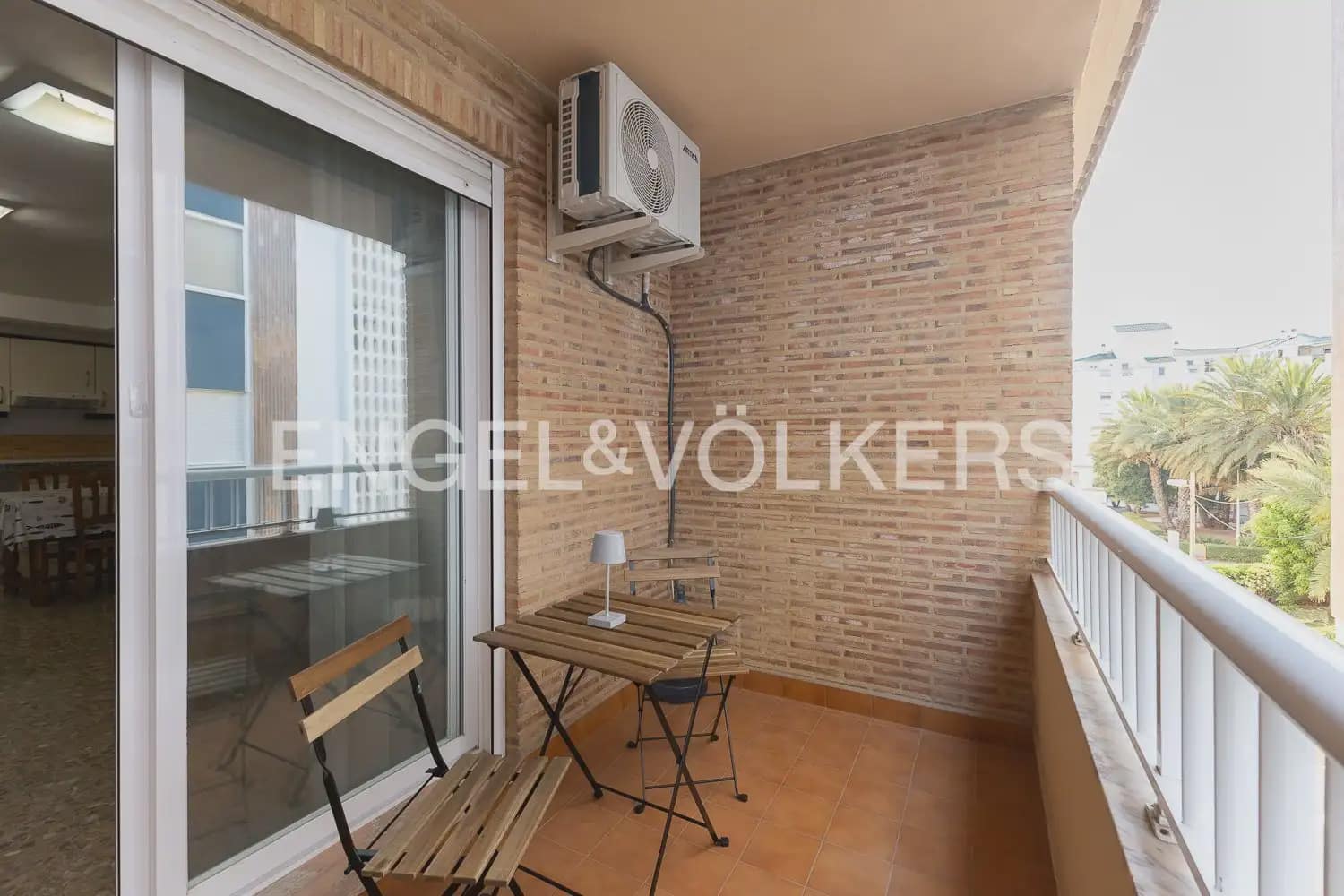 1 sypialnia Mieszkanie do wynajęcia w Sagunto / Sagunt - 1 050 € (Ref: 9948432)