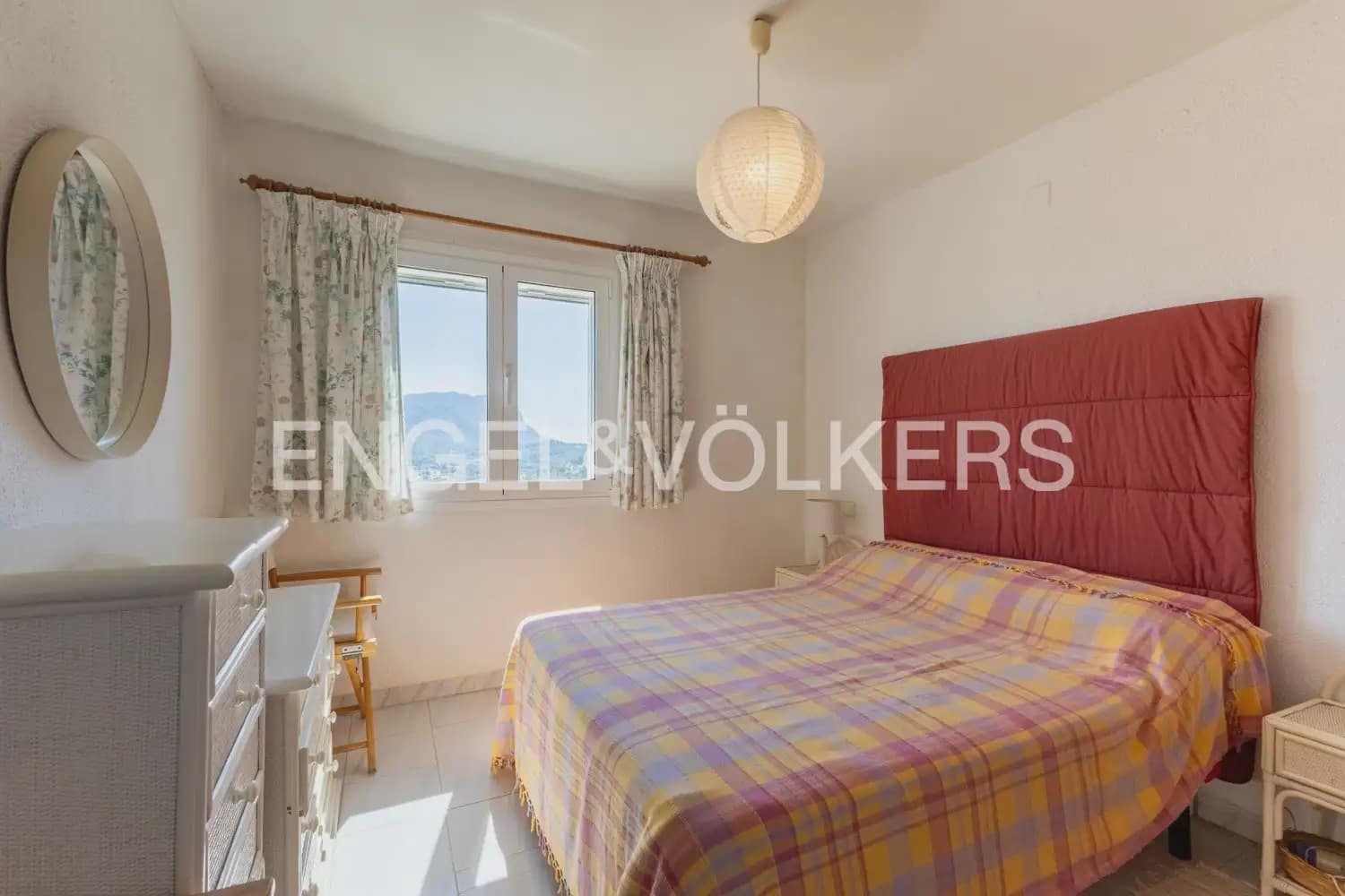 4 Zimmer Villa zu verkaufen in Pedreguer mit Pool - 495.000 € (Ref: 9948434)