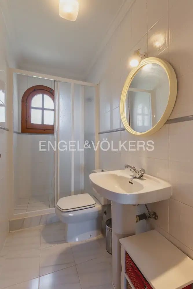 4 Zimmer Villa zu verkaufen in Pedreguer mit Pool - 495.000 € (Ref: 9948434)