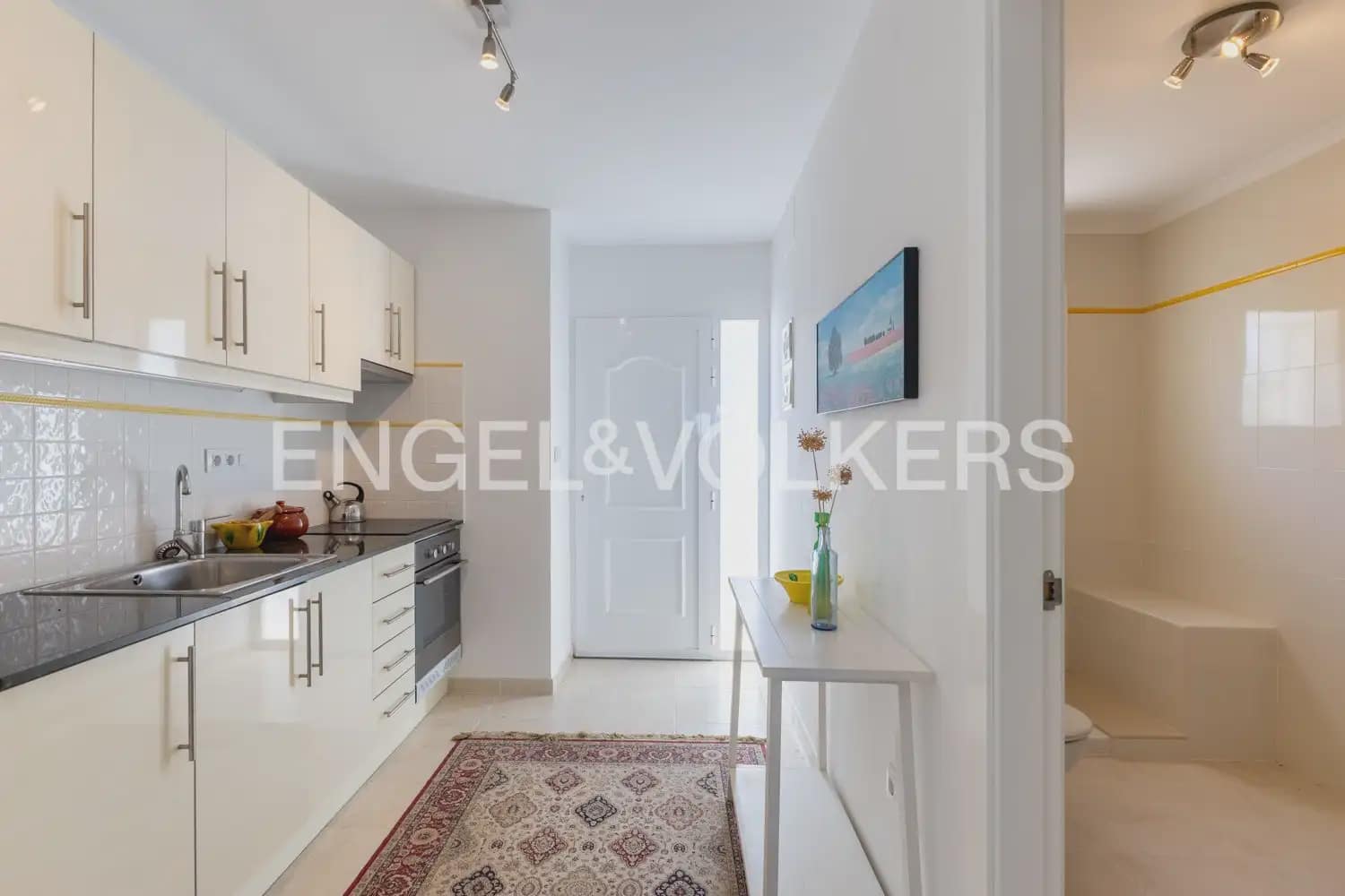 4 Zimmer Villa zu verkaufen in Pedreguer mit Pool - 495.000 € (Ref: 9948434)