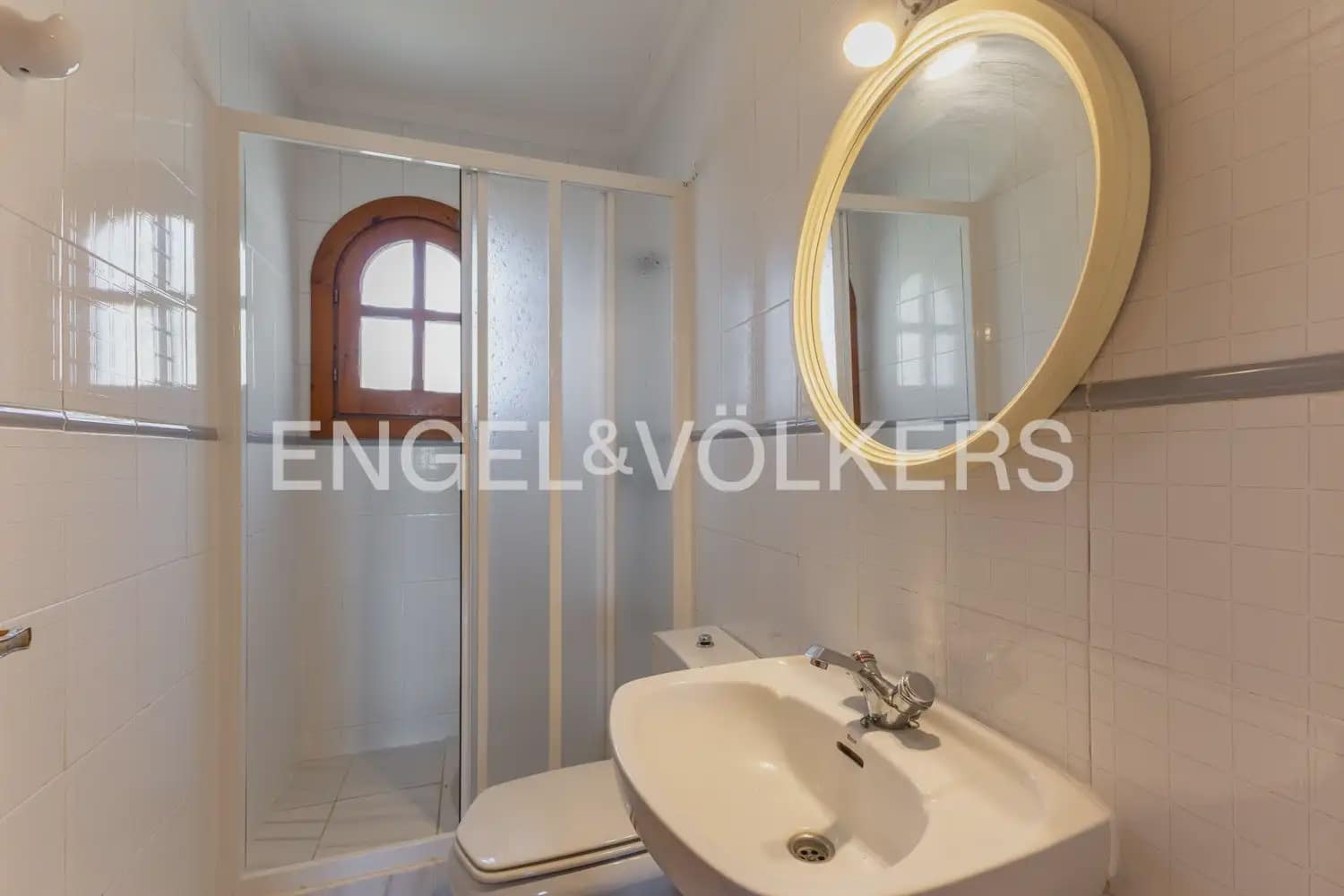4 Zimmer Villa zu verkaufen in Pedreguer mit Pool - 495.000 € (Ref: 9948434)