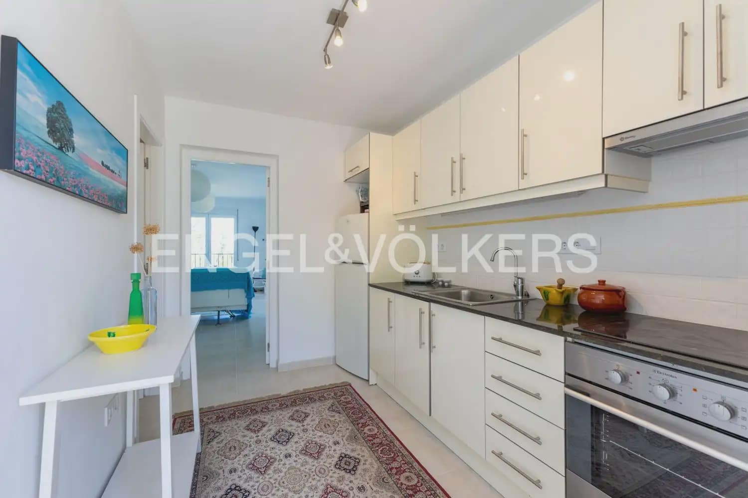 4 Zimmer Villa zu verkaufen in Pedreguer mit Pool - 495.000 € (Ref: 9948434)
