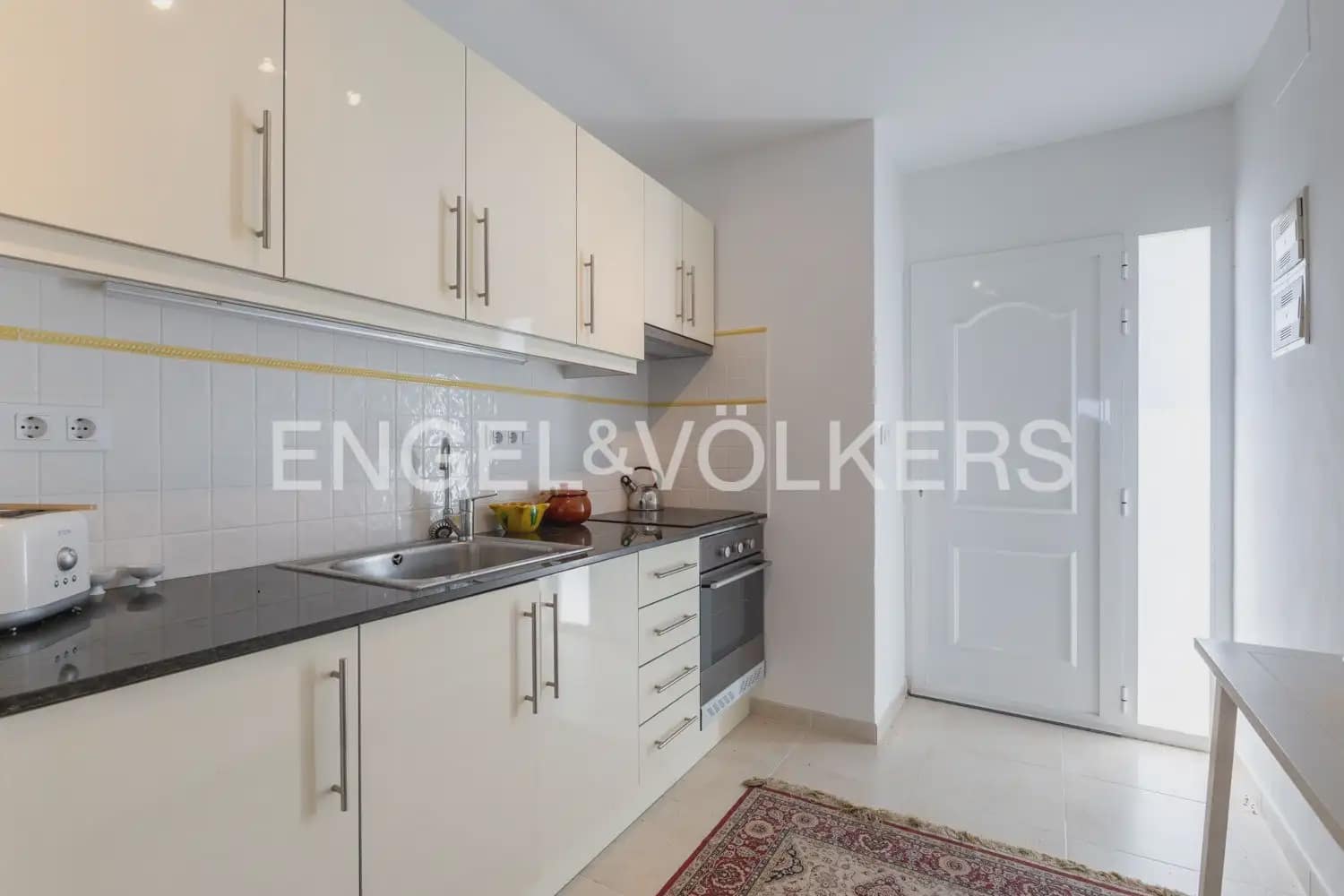 4 Zimmer Villa zu verkaufen in Pedreguer mit Pool - 495.000 € (Ref: 9948434)