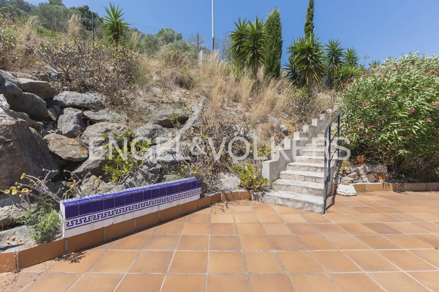 4 Zimmer Villa zu verkaufen in Pedreguer mit Pool - 495.000 € (Ref: 9948434)