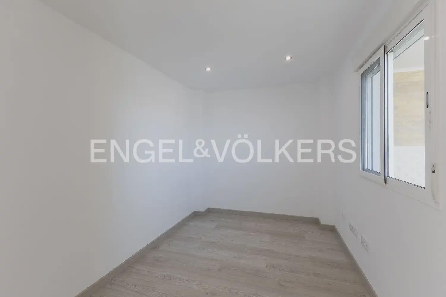 3 sovrum Takvåning till salu i Puig - 250 000 € (Ref: 9948621)
