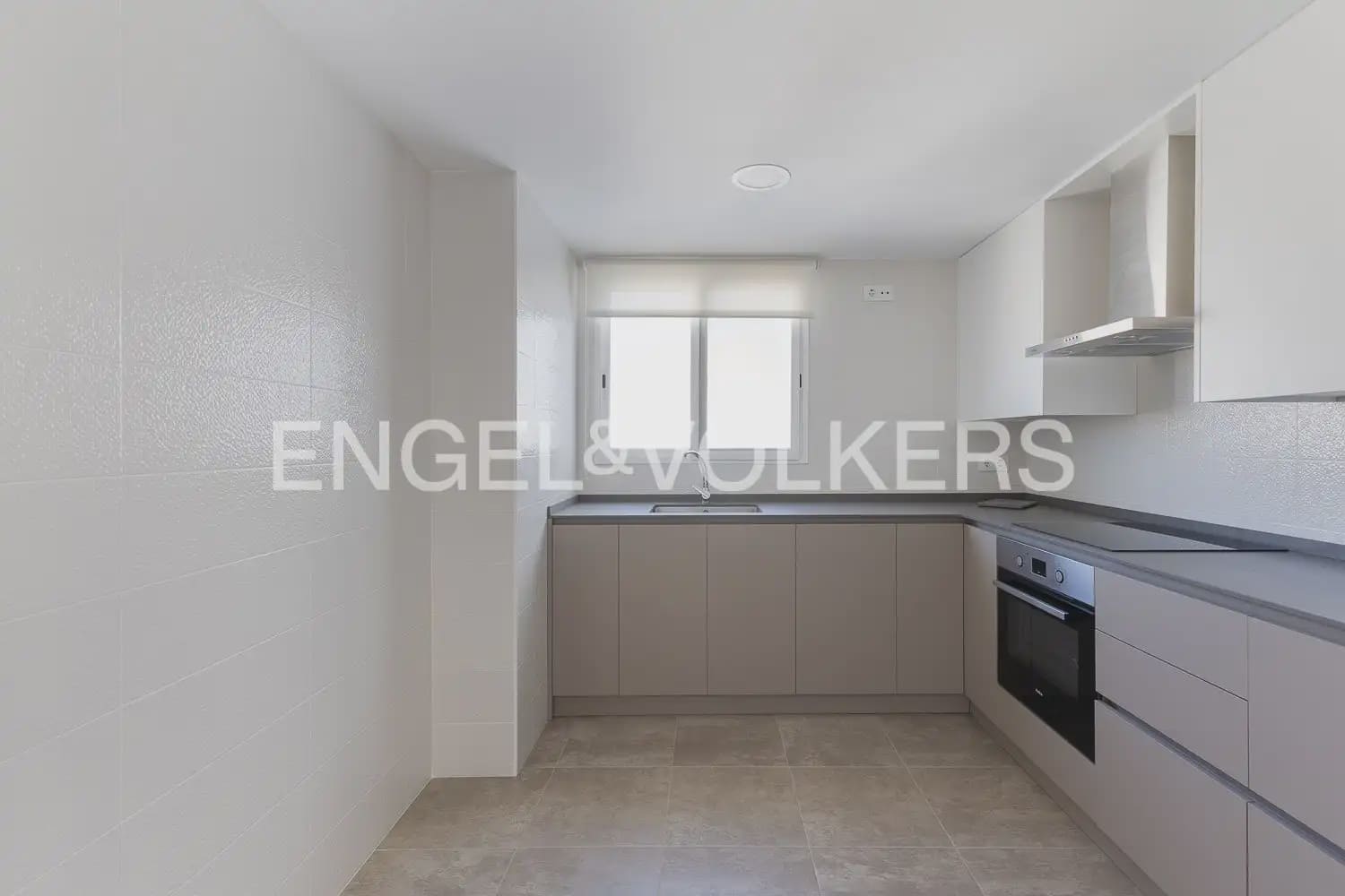 3 sovrum Takvåning till salu i Puig - 250 000 € (Ref: 9948621)