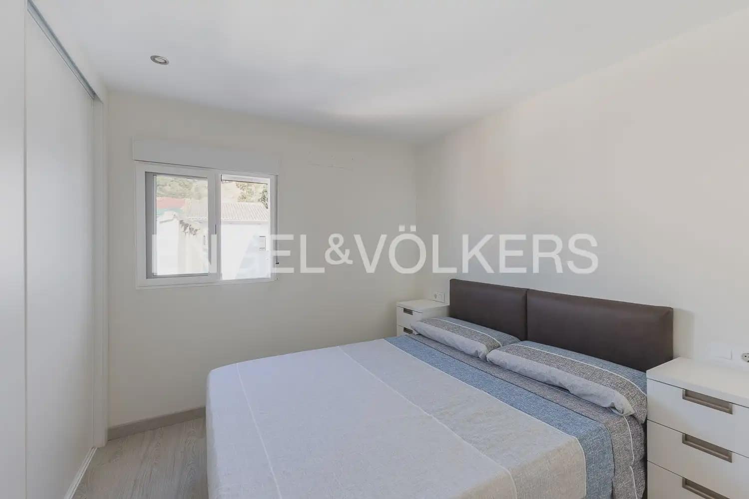 3 sovrum Takvåning till salu i Puig - 250 000 € (Ref: 9948621)