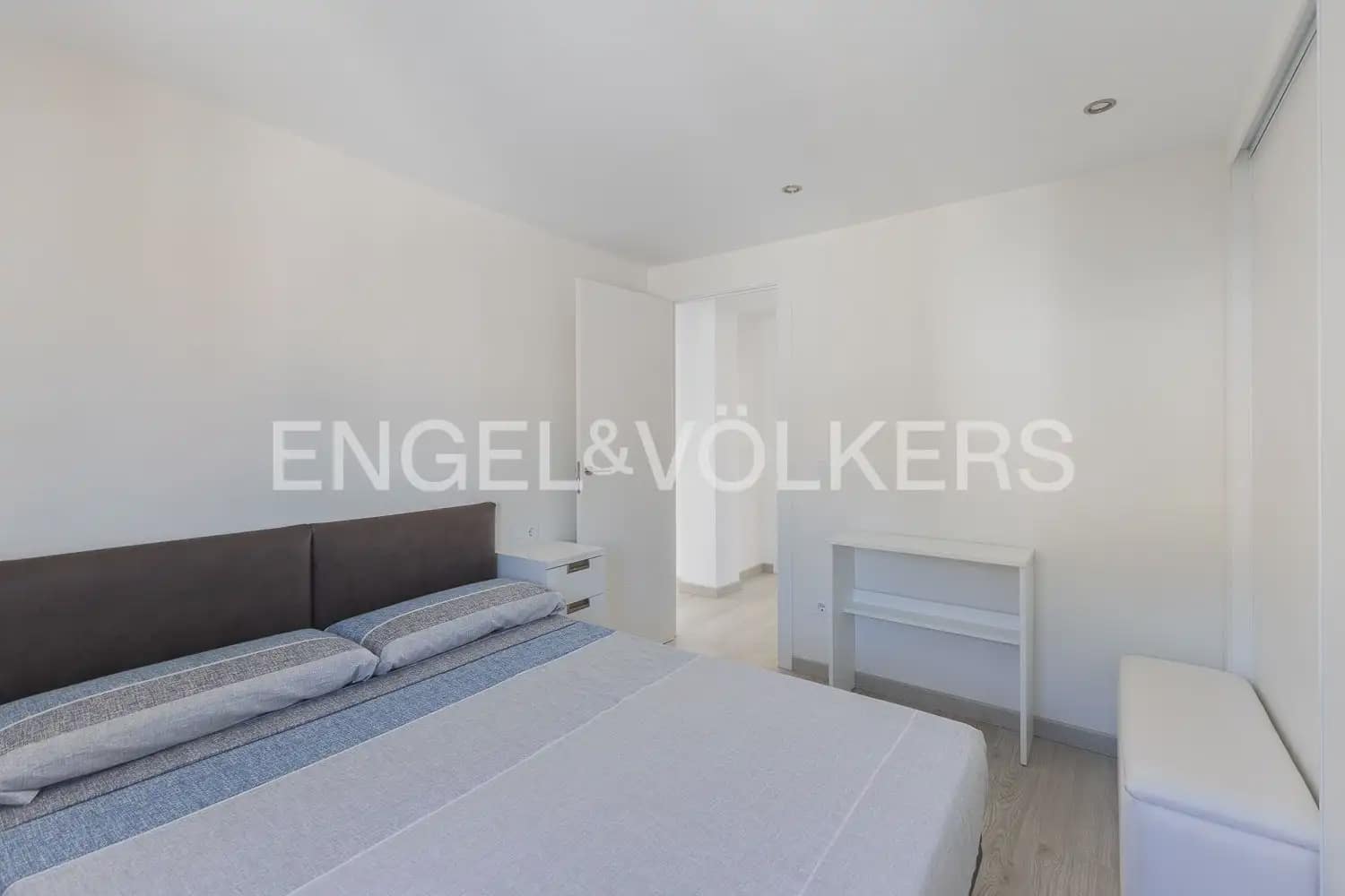 3 sovrum Takvåning till salu i Puig - 250 000 € (Ref: 9948621)