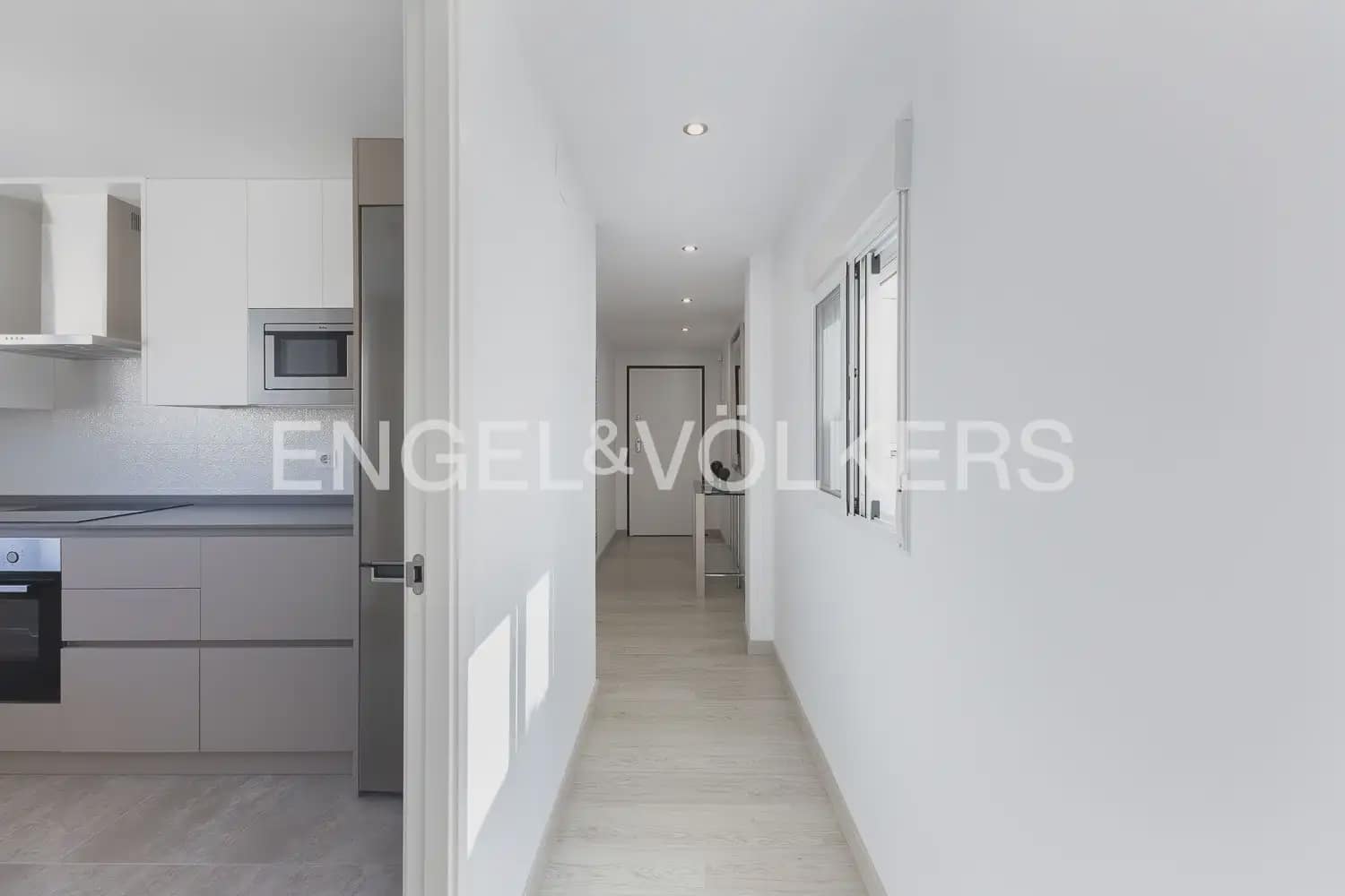 3 sovrum Takvåning till salu i Puig - 250 000 € (Ref: 9948621)