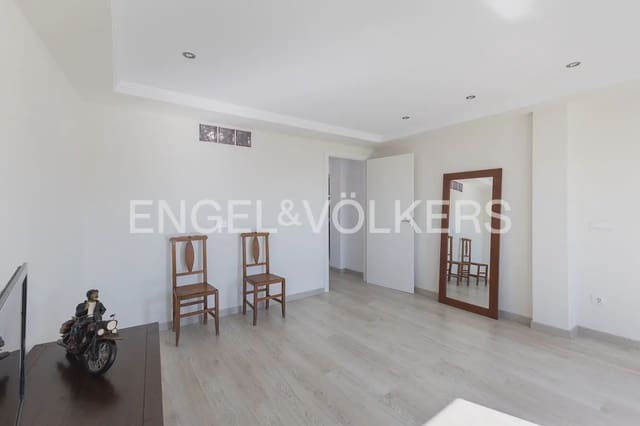 3 slaapkamer Penthouse te koop in Puig - € 250.000 (Ref: 9948621)