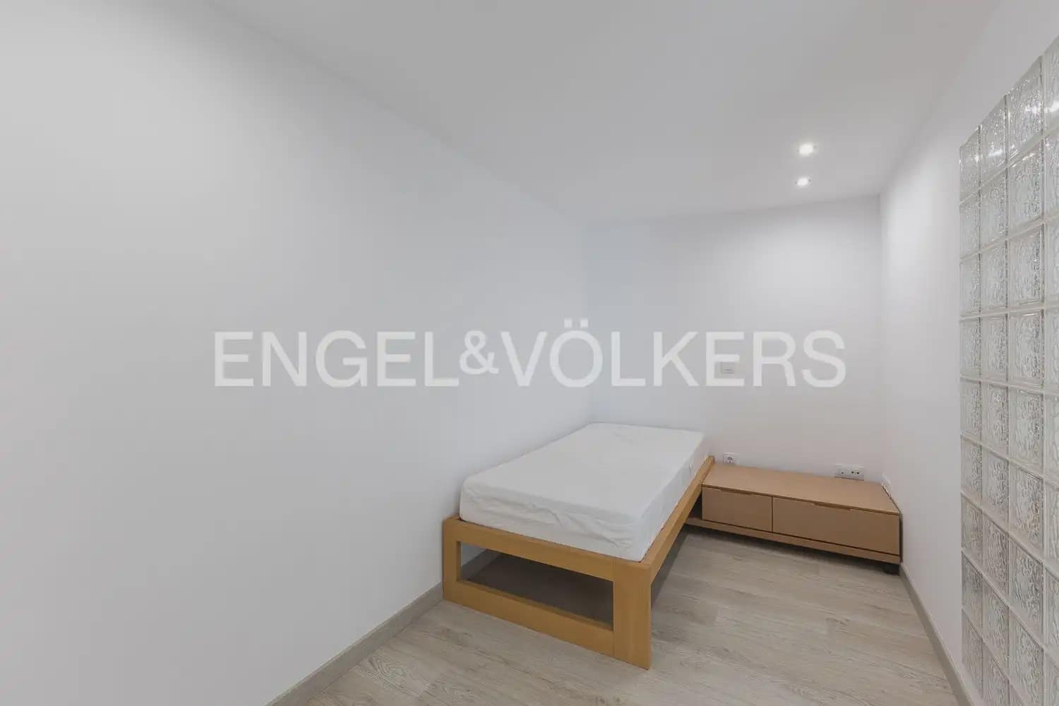 3 sovrum Takvåning till salu i Puig - 250 000 € (Ref: 9948621)