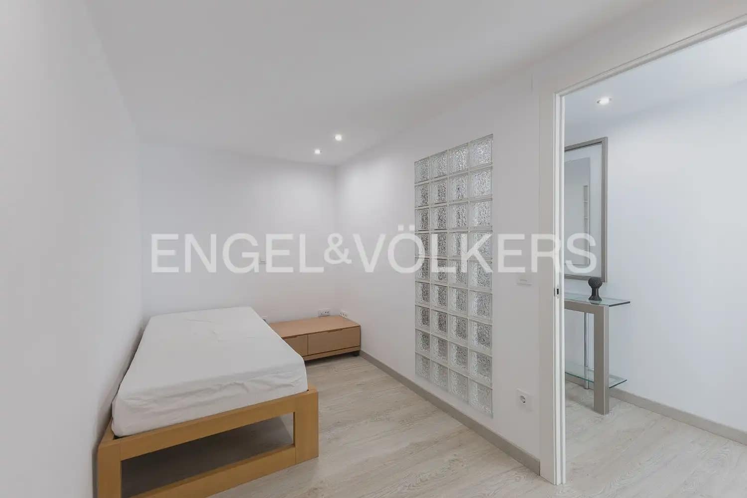 3 sovrum Takvåning till salu i Puig - 250 000 € (Ref: 9948621)
