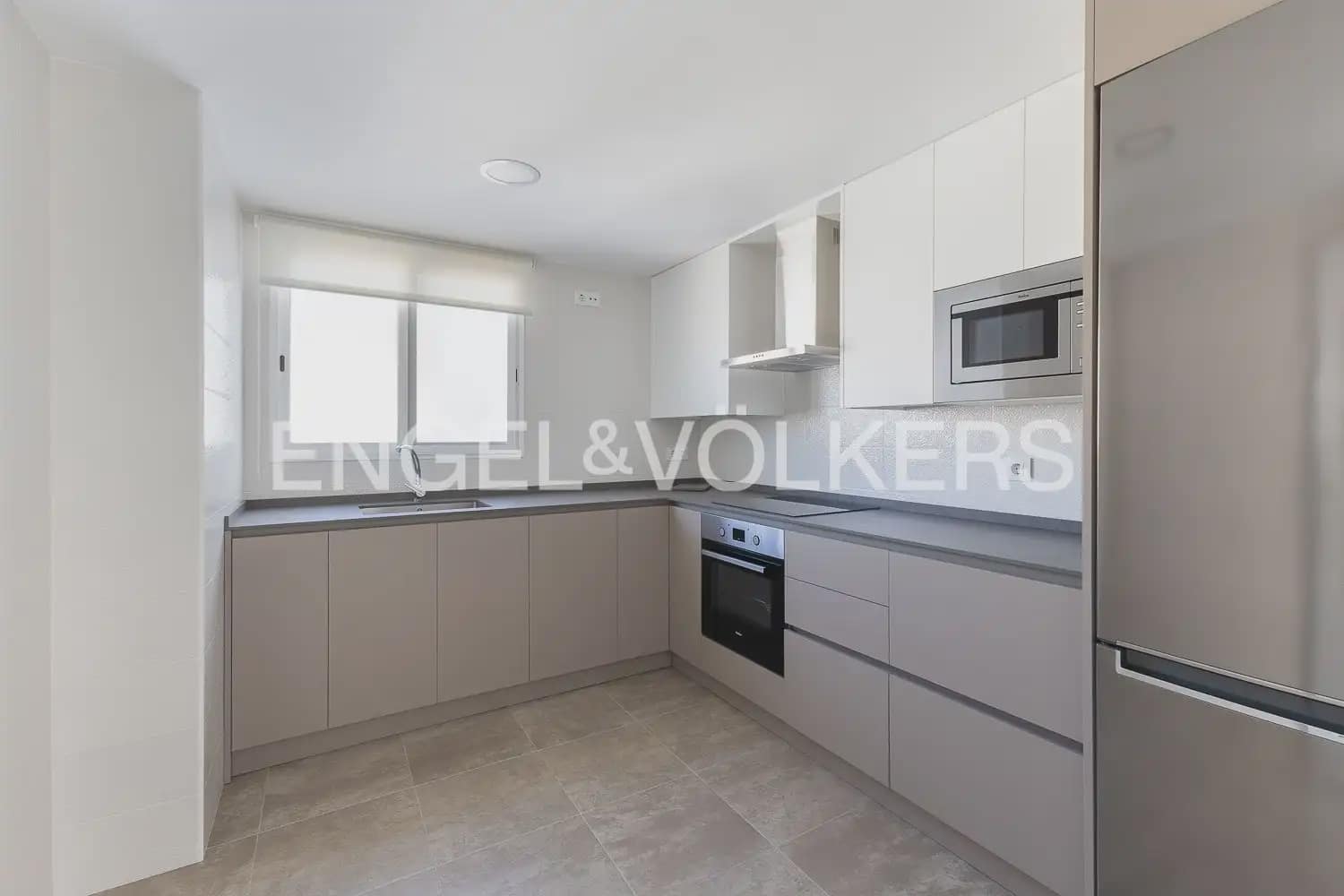 3 sovrum Takvåning till salu i Puig - 250 000 € (Ref: 9948621)