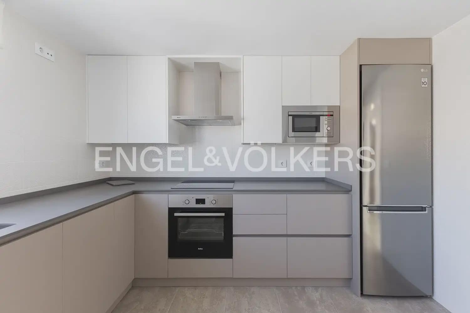 3 sovrum Takvåning till salu i Puig - 250 000 € (Ref: 9948621)
