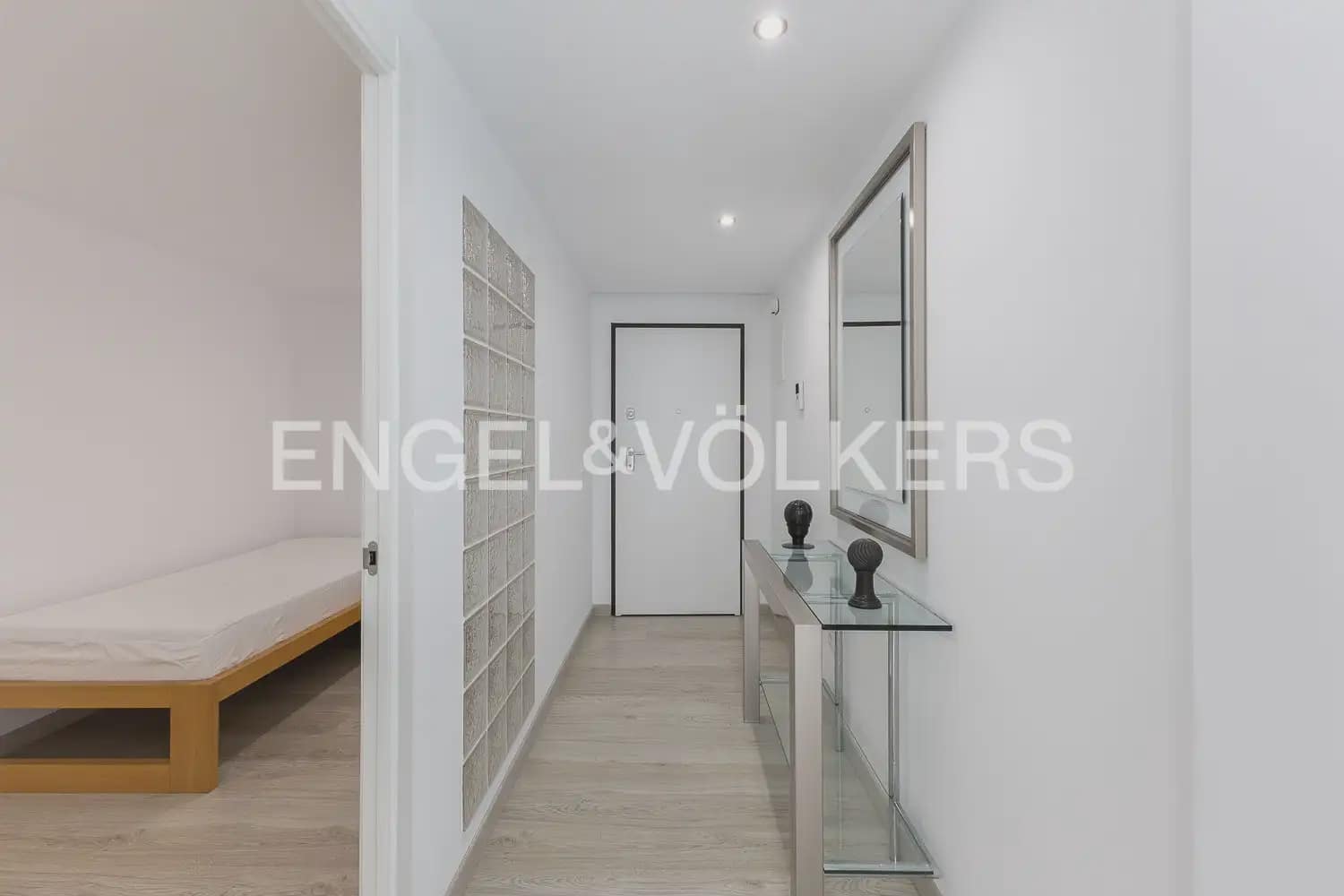 3 sovrum Takvåning till salu i Puig - 250 000 € (Ref: 9948621)
