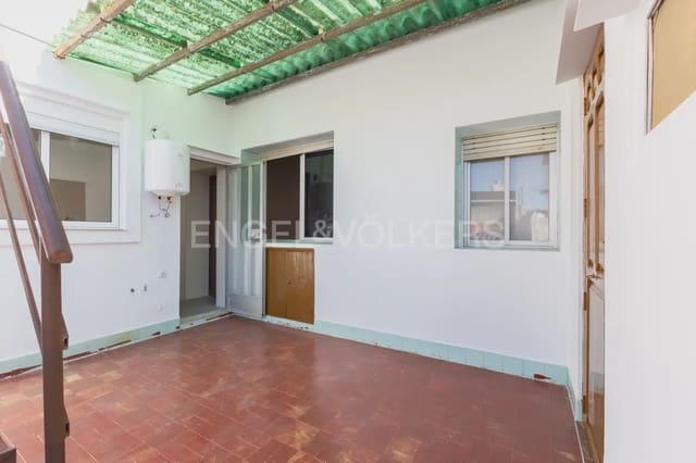 3 bedroom Flat for rent in Meliana - € 1,050 (Ref: 9948796)