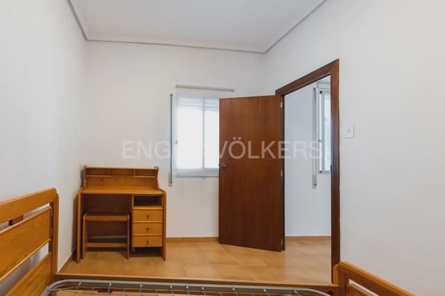 3 bedroom Flat for rent in Meliana - € 1,050 (Ref: 9948796)