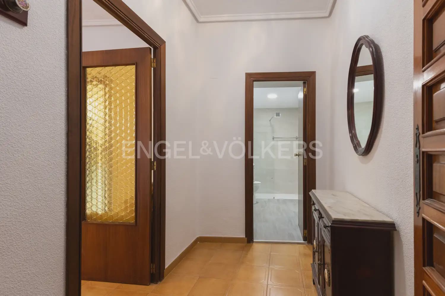 3 sovrum Lägenhet att hyra i Meliana - 1 050 € (Ref: 9948796)