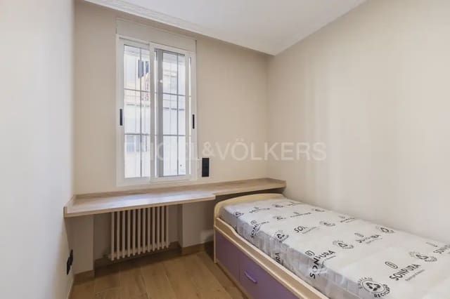 3 bedroom Townhouse for rent in Godella - € 1,800 (Ref: 9948870)