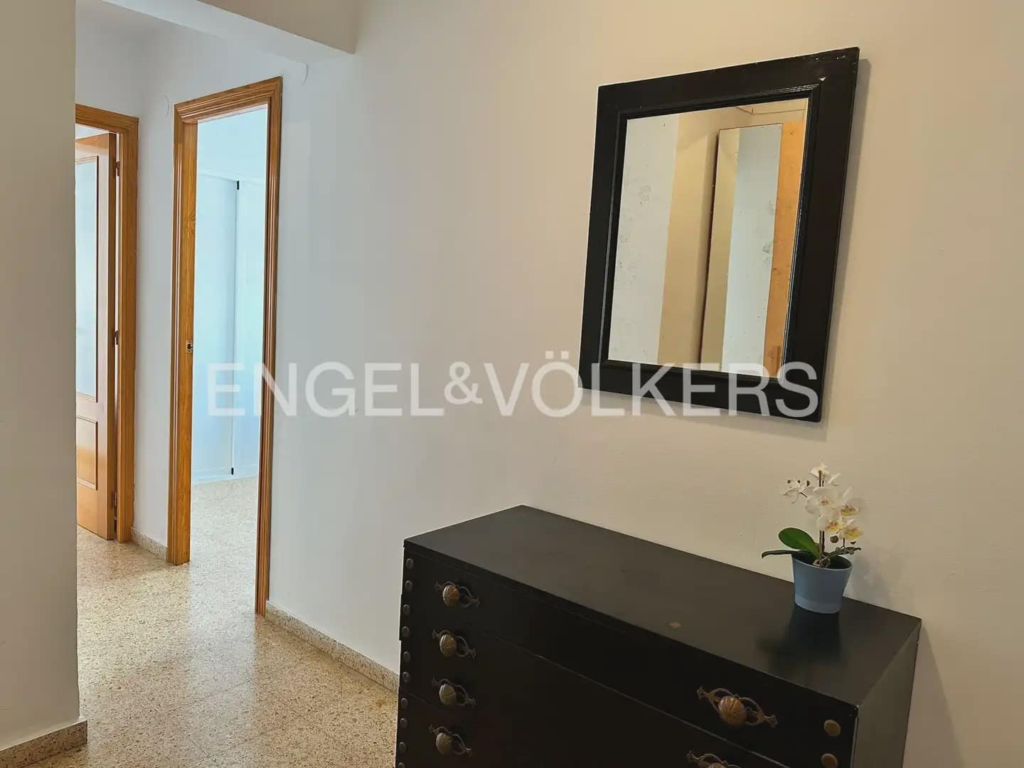 1 Zimmer Wohnung zu vermieten in Cullera - 900 € (Ref: 9948946)