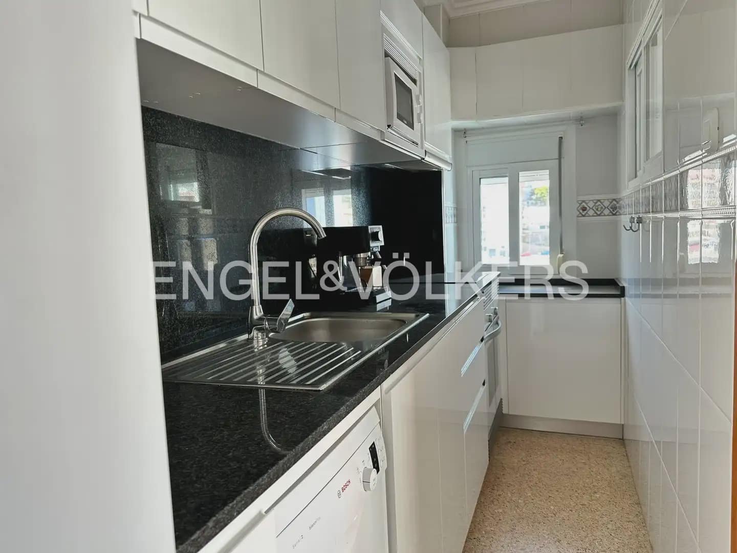 1 Zimmer Wohnung zu vermieten in Cullera - 900 € (Ref: 9948946)
