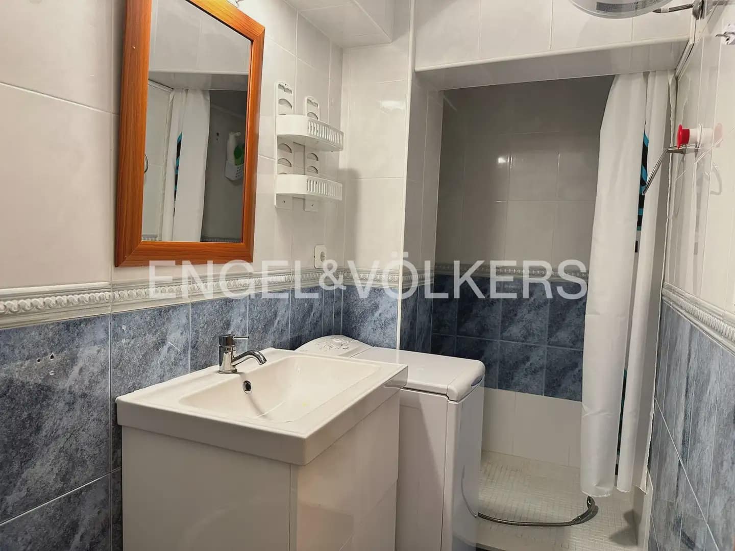 1 Zimmer Wohnung zu vermieten in Cullera - 900 € (Ref: 9948946)