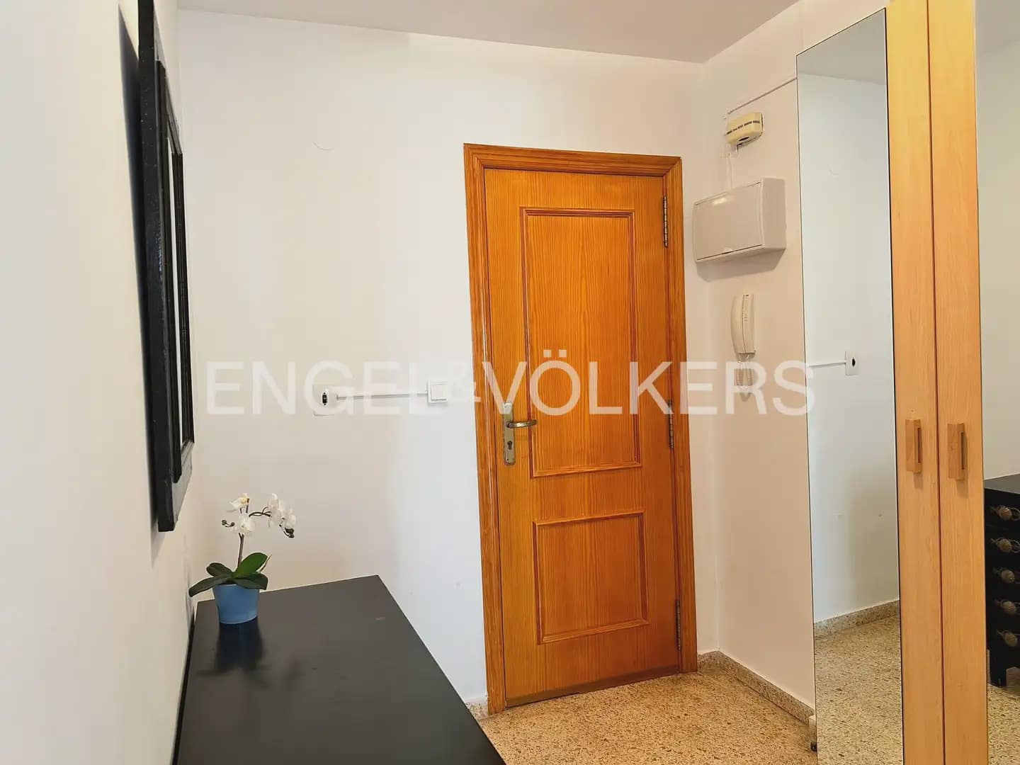 1 Zimmer Wohnung zu vermieten in Cullera - 900 € (Ref: 9948946)