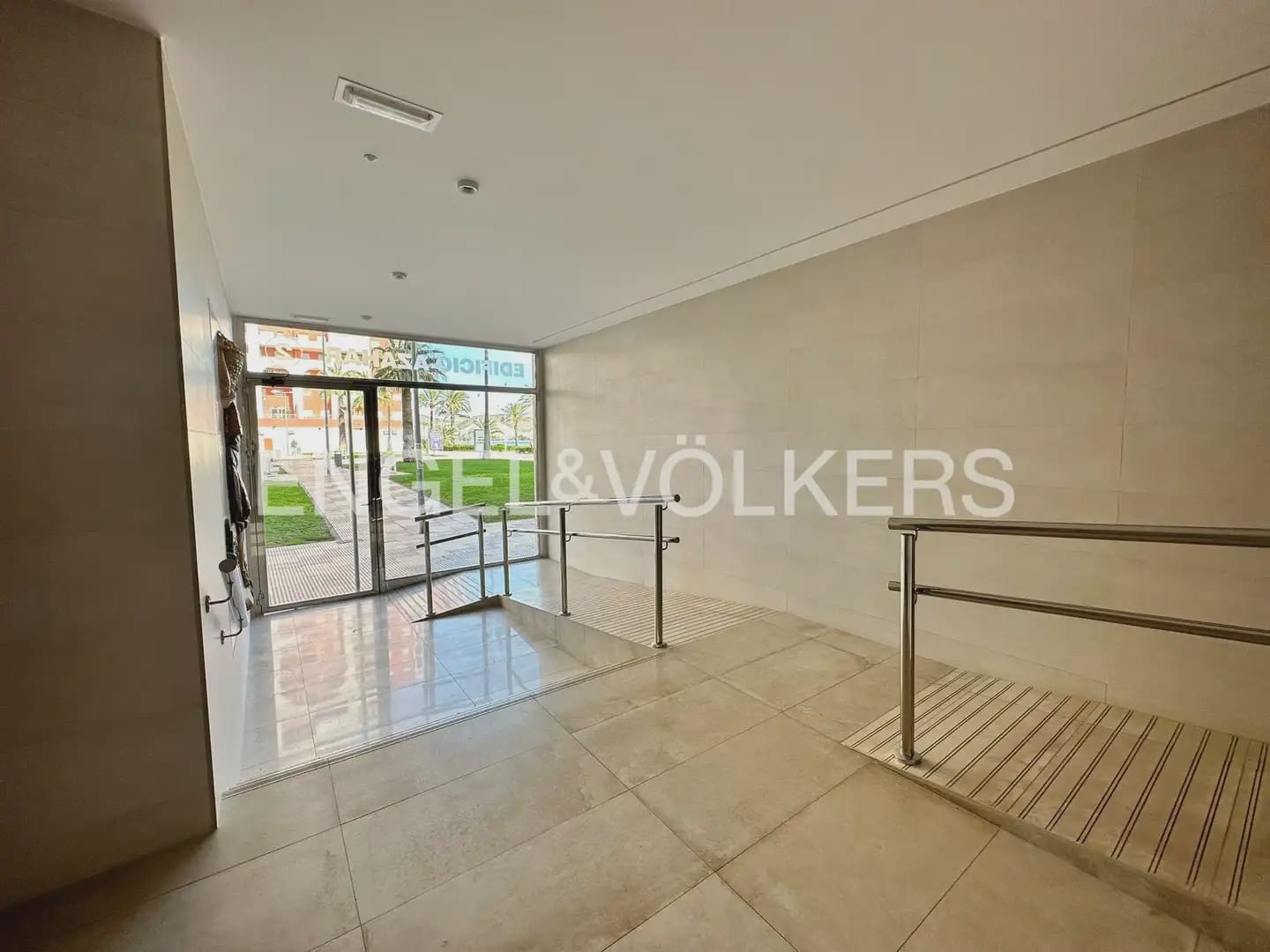 1 Zimmer Wohnung zu vermieten in Cullera - 900 € (Ref: 9948946)