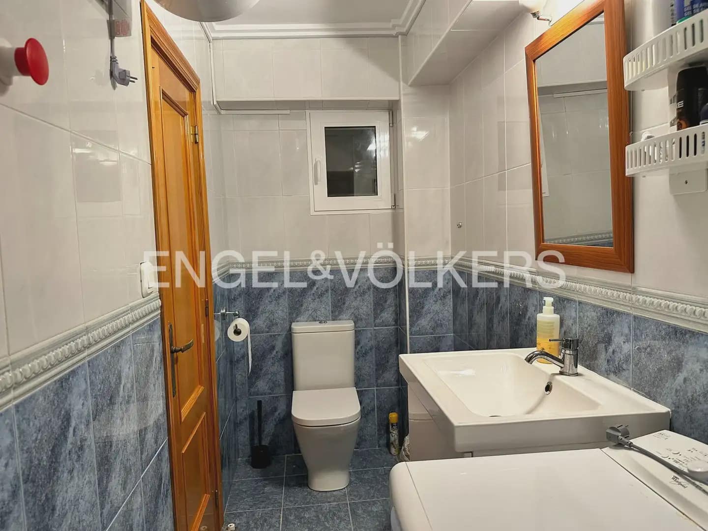 1 Zimmer Wohnung zu vermieten in Cullera - 900 € (Ref: 9948946)
