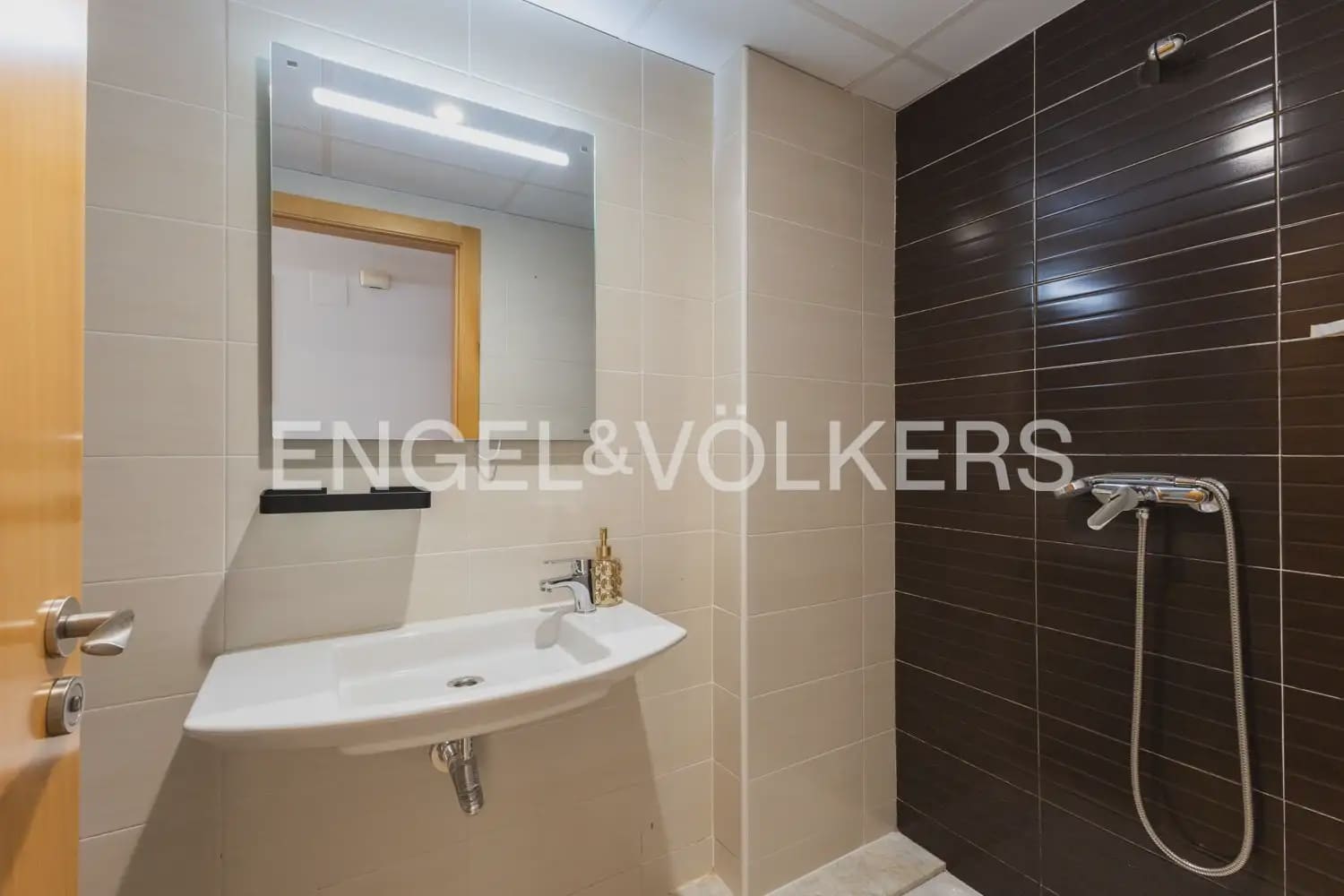 2 slaapkamer Flat te koop in Benicarlo met garage - € 130.000 (Ref: 9950229)
