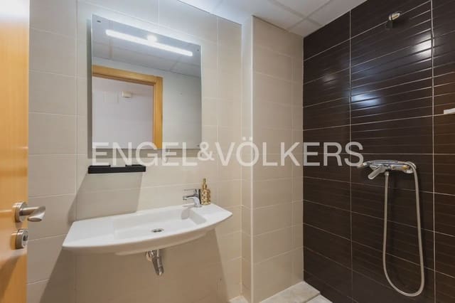 2 soverom Leilighet til salgs i Benicarló med garasje - € 130 000 (Ref: 9950229)
