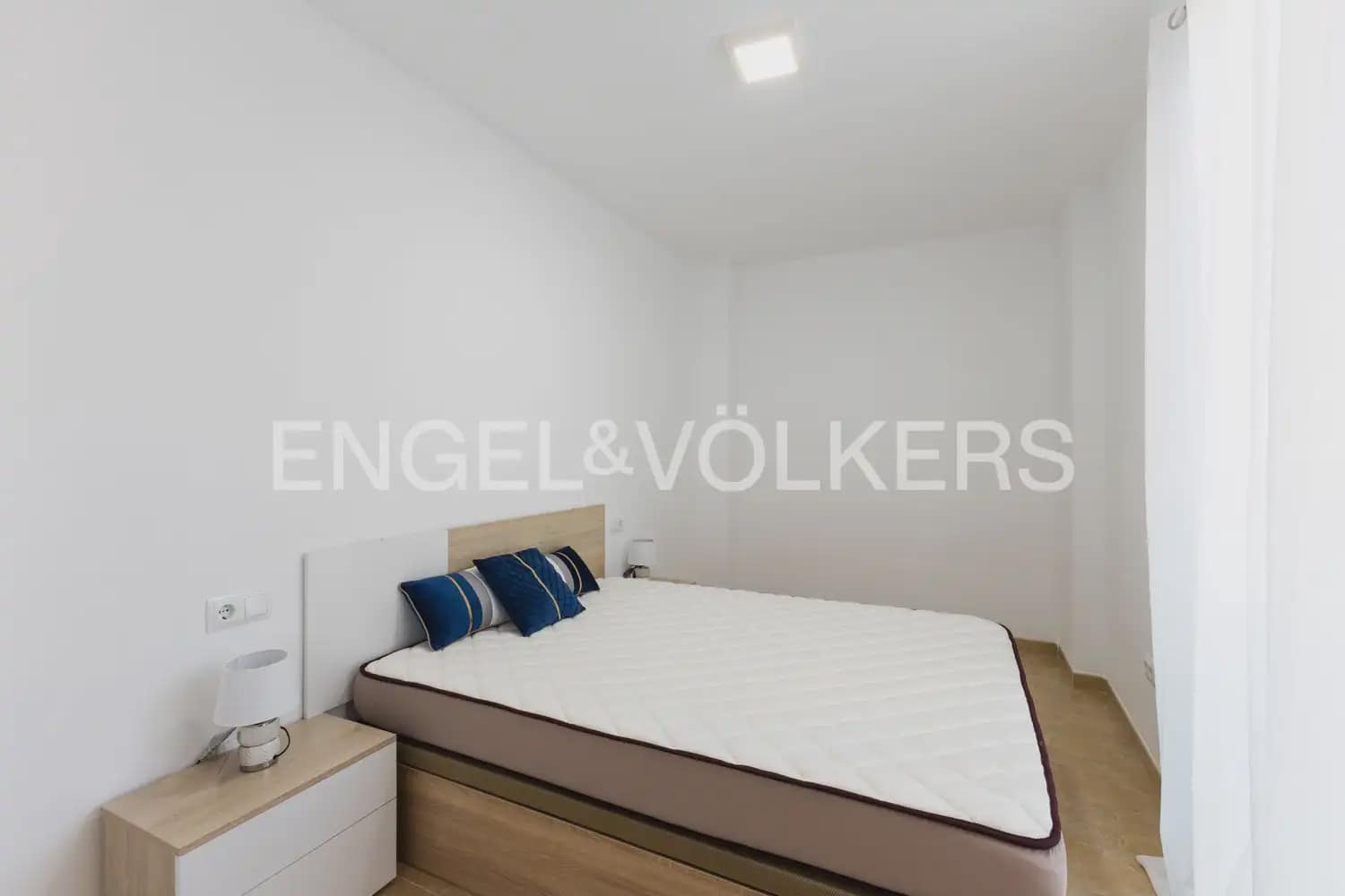 2 slaapkamer Flat te koop in Benicarlo met garage - € 130.000 (Ref: 9950229)