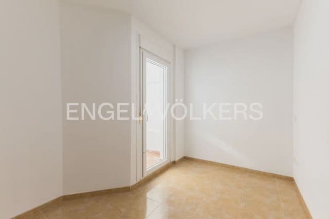 2 soverom Leilighet til salgs i Benicarló med garasje - € 130 000 (Ref: 9950229)