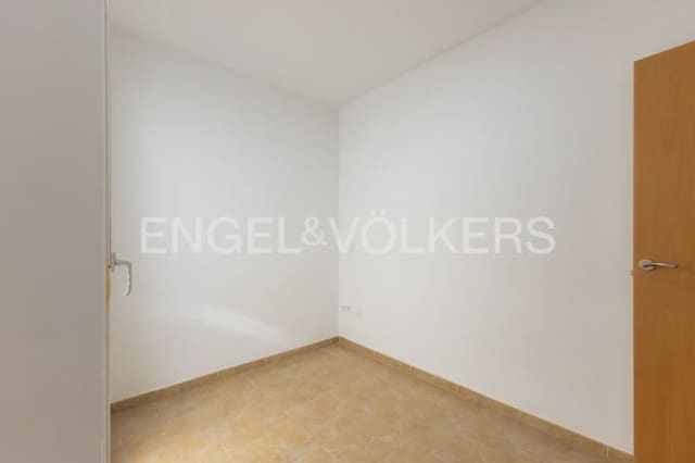 2 soverom Leilighet til salgs i Benicarló med garasje - € 130 000 (Ref: 9950229)