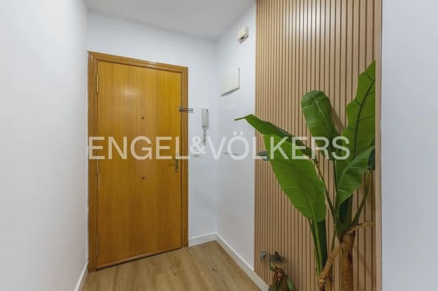 3 sypialnia Mieszkanie na sprzedaż w Puçol z basenem garażem - 330 000 € (Ref: 9950230)