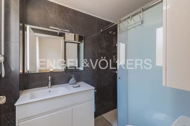 3 sypialnia Mieszkanie na sprzedaż w Puçol z basenem garażem - 330 000 € (Ref: 9950230)