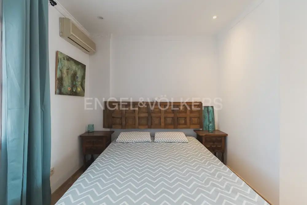 5 camera da letto Villa da affittare in Manises con piscina garage - 6.000 € (Rif: 9950231)