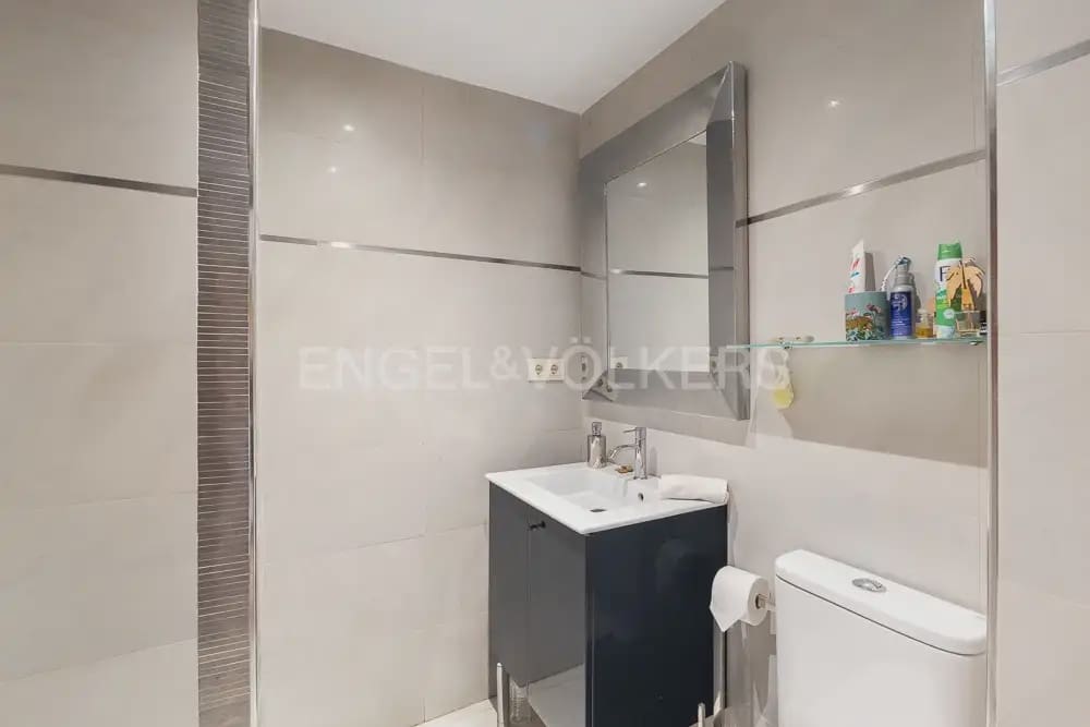 5 camera da letto Villa da affittare in Manises con piscina garage - 6.000 € (Rif: 9950231)