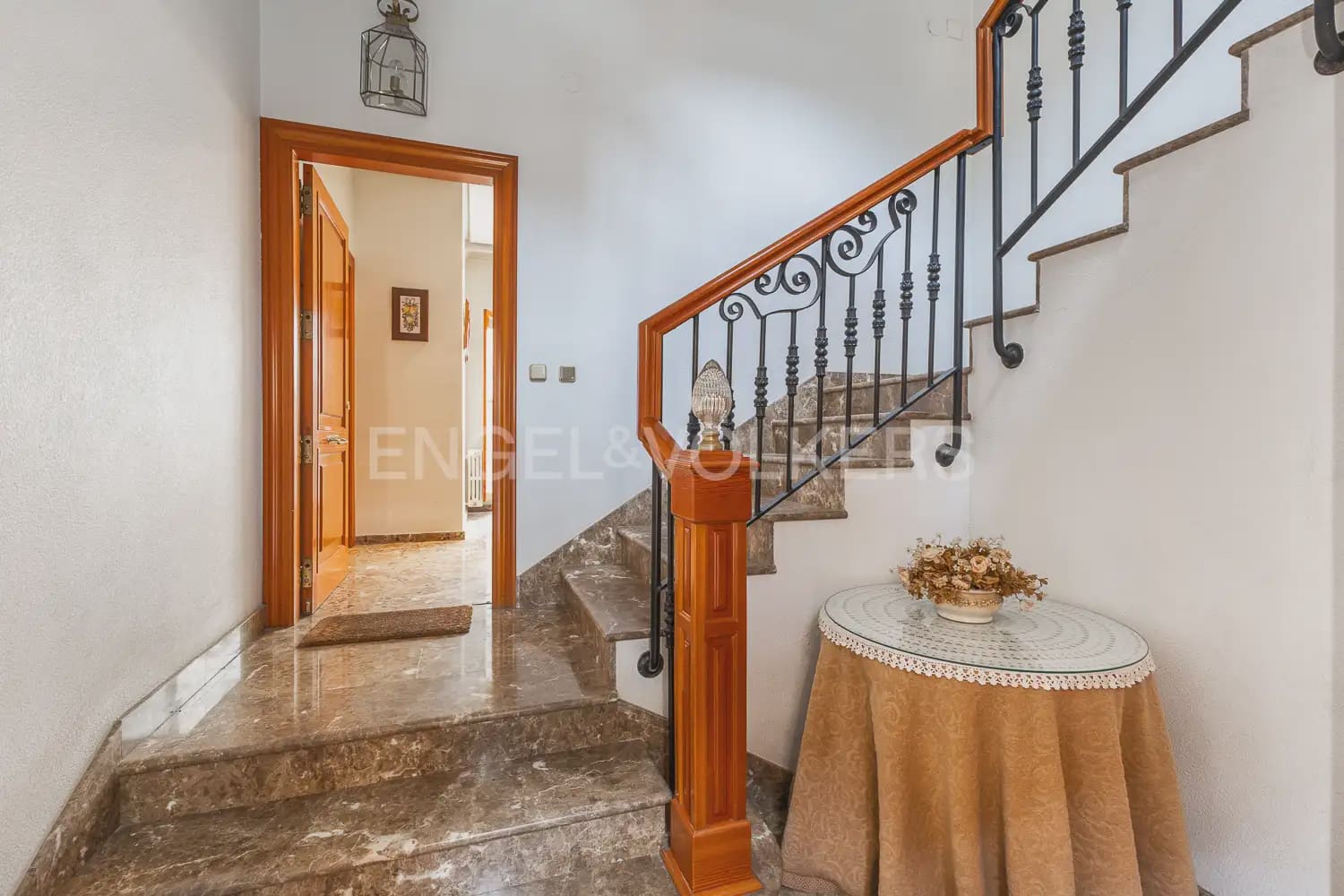 4 sypialnia Mieszkanie do wynajęcia w Carlet - 1 200 € (Ref: 9950423)