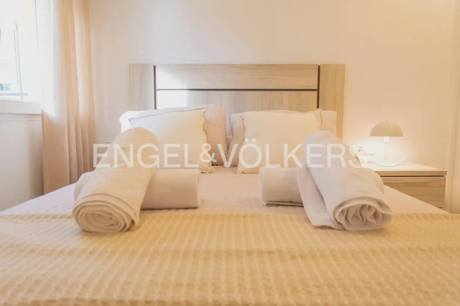 4 bedroom Flat for rent in Denia - € 2,200 (Ref: 9950427)