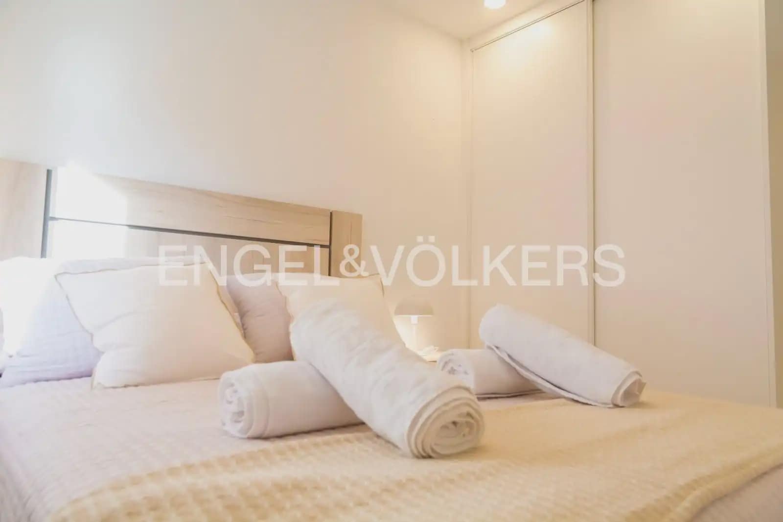 4 bedroom Flat for rent in Denia - € 2,200 (Ref: 9950427)