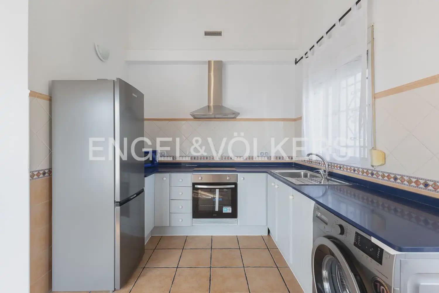 3 sypialnia Willa do wynajęcia w Algar de Palancia z basenem garażem - 2 600 € (Ref: 9950661)