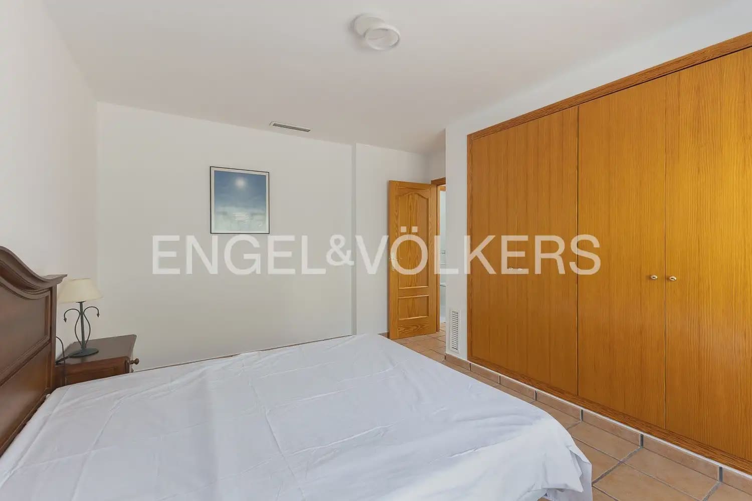 3 sypialnia Willa do wynajęcia w Algar de Palancia z basenem garażem - 2 600 € (Ref: 9950661)