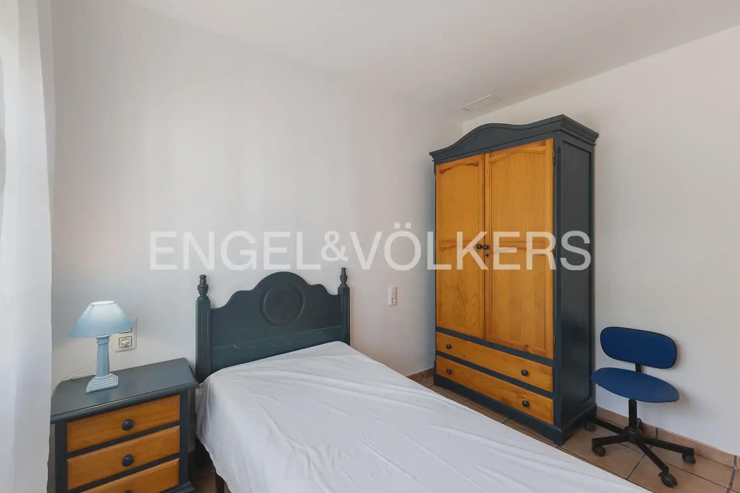 3 sypialnia Willa do wynajęcia w Algar de Palancia z basenem garażem - 2 600 € (Ref: 9950661)
