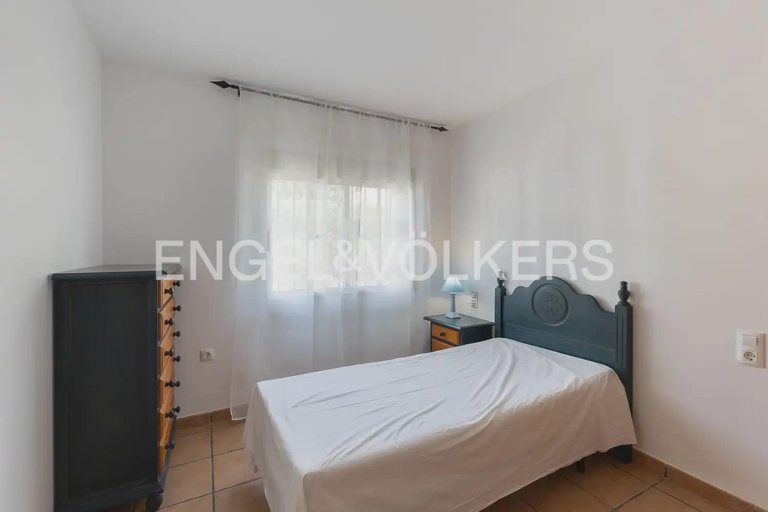 3 sypialnia Willa do wynajęcia w Algar de Palancia z basenem garażem - 2 600 € (Ref: 9950661)