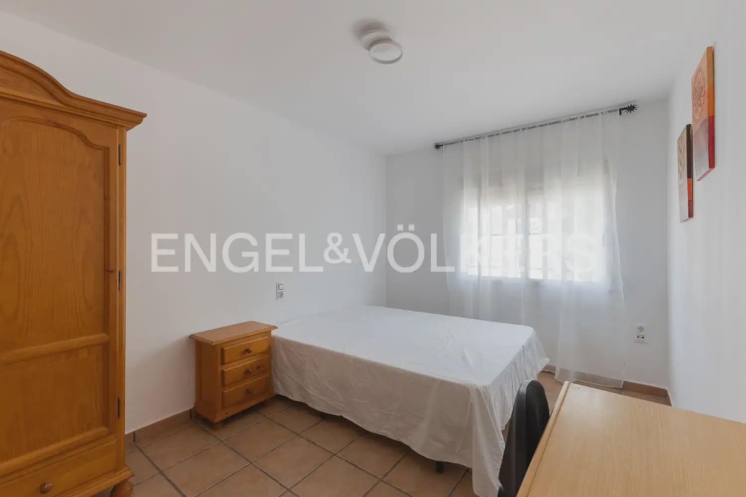 3 sypialnia Willa do wynajęcia w Algar de Palancia z basenem garażem - 2 600 € (Ref: 9950661)