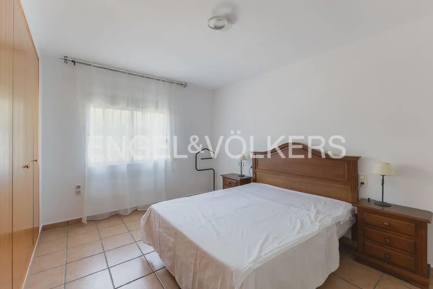 3 sypialnia Willa do wynajęcia w Algar de Palancia z basenem garażem - 2 600 € (Ref: 9950661)