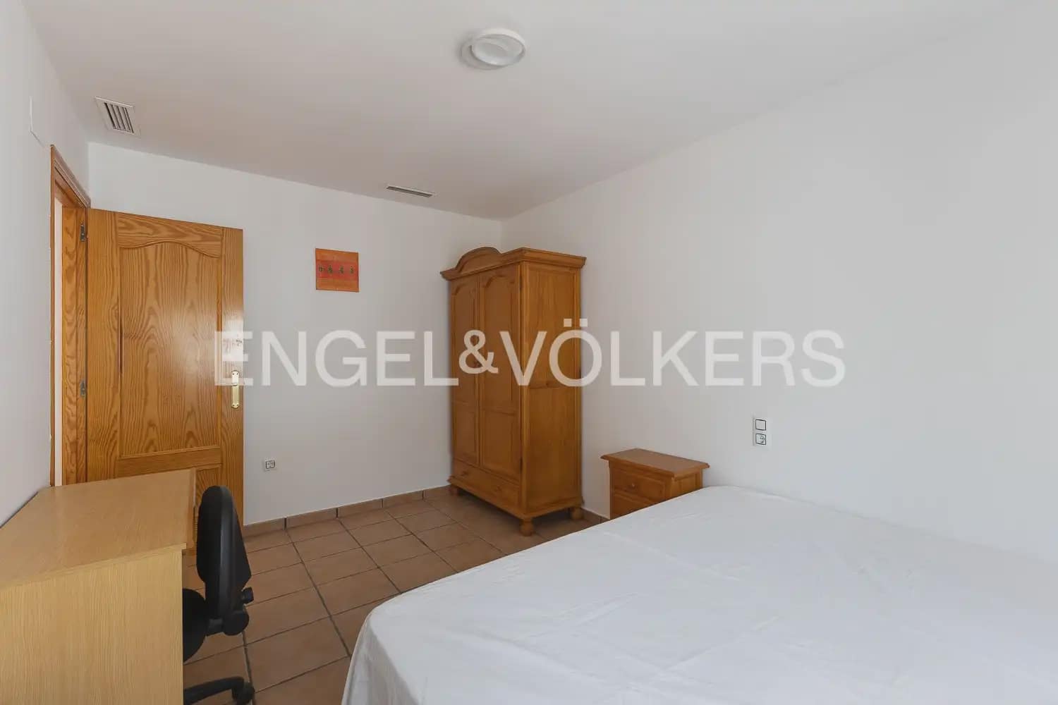 3 sypialnia Willa do wynajęcia w Algar de Palancia z basenem garażem - 2 600 € (Ref: 9950661)
