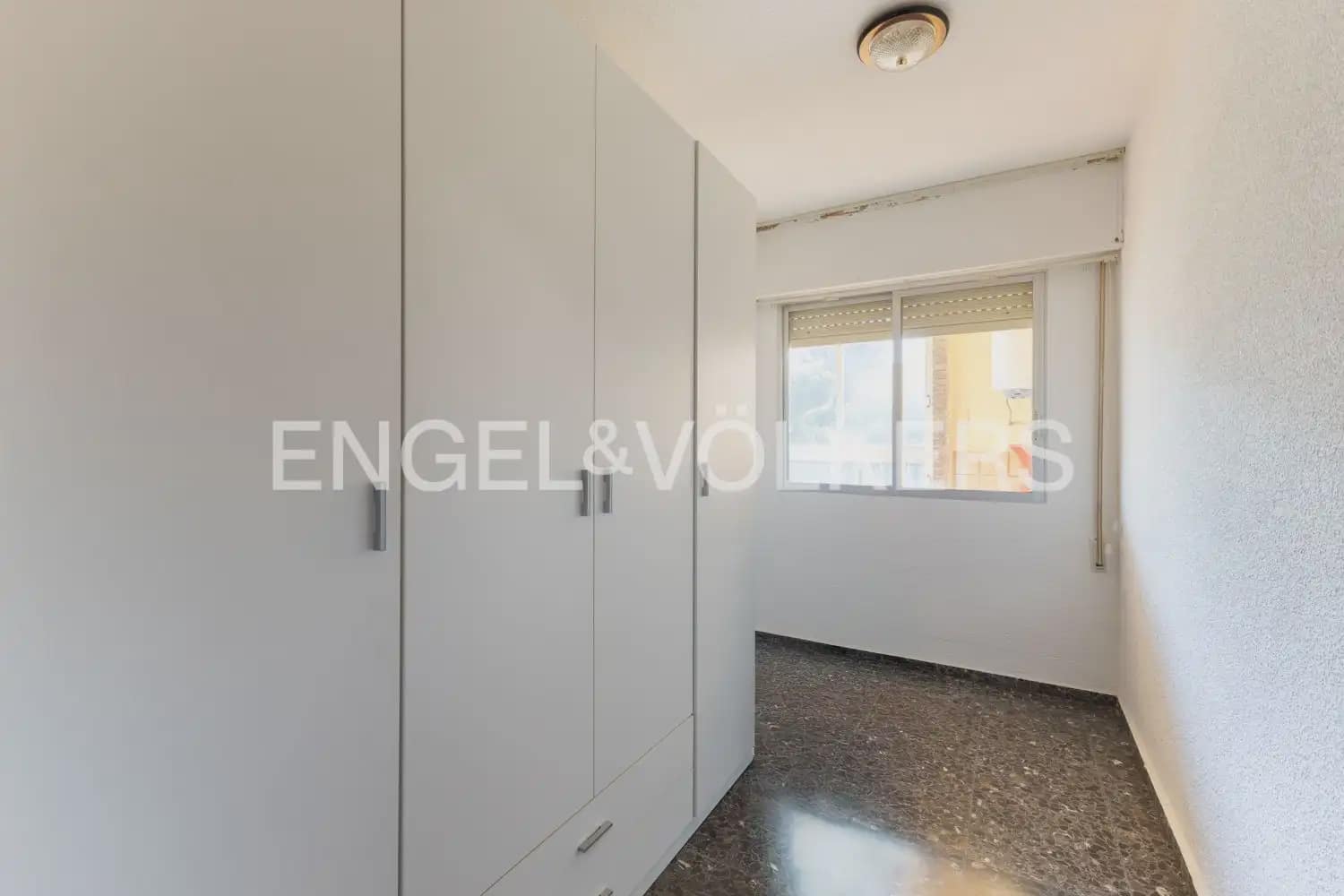 4 slaapkamer Flat te koop in Benicassim met garage - € 380.000 (Ref: 9953155)