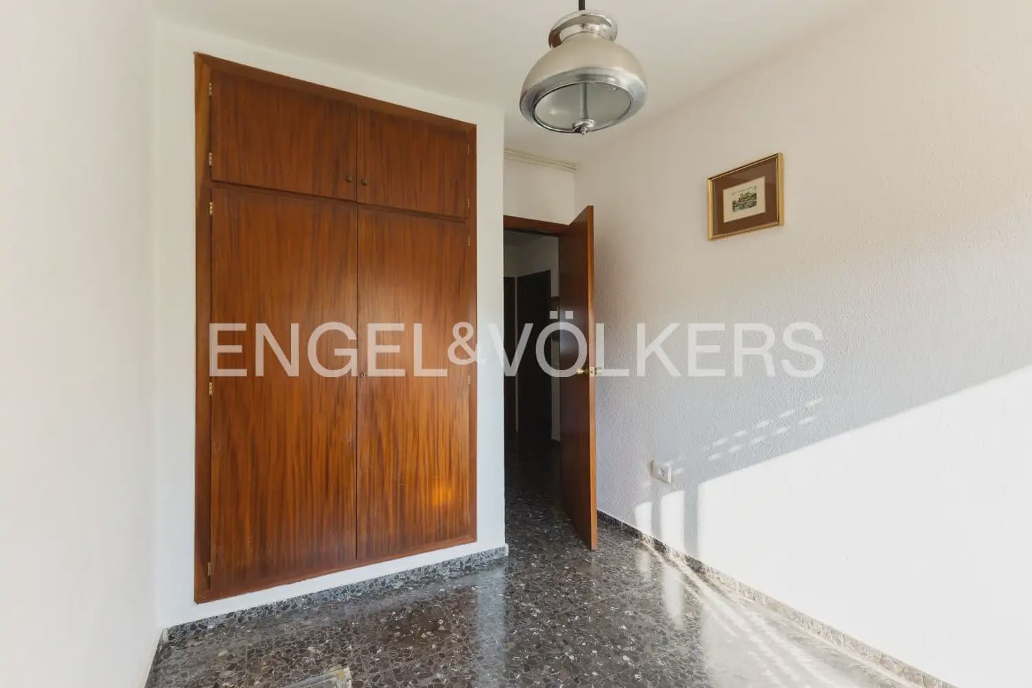 4 slaapkamer Flat te koop in Benicassim met garage - € 380.000 (Ref: 9953155)